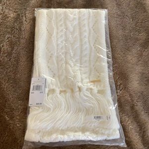 Michael Kors Scarf
